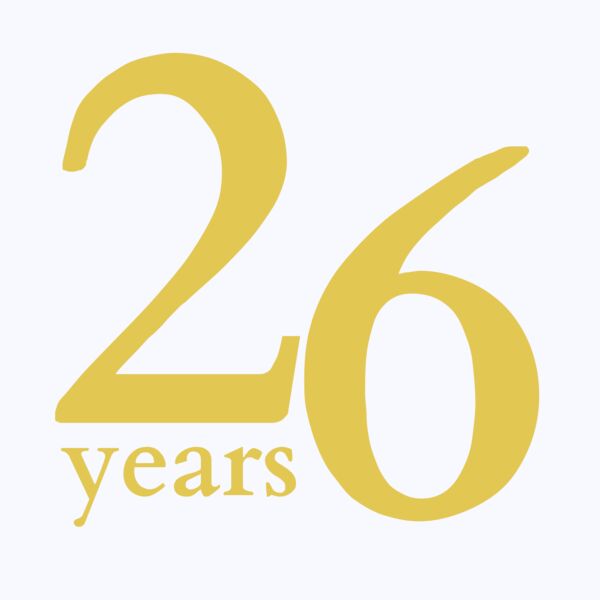 Anniversary 24 Thumbnail