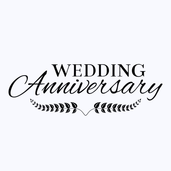 Anniversary 26 Thumbnail
