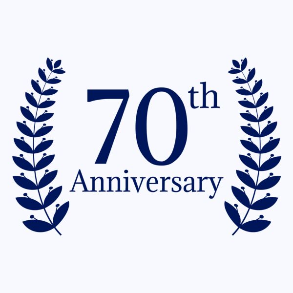 Anniversary 27 Thumbnail