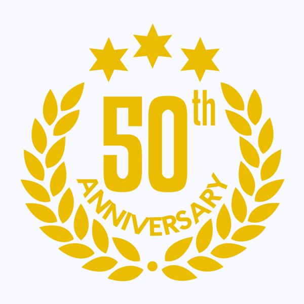Anniversary 29 Thumbnail