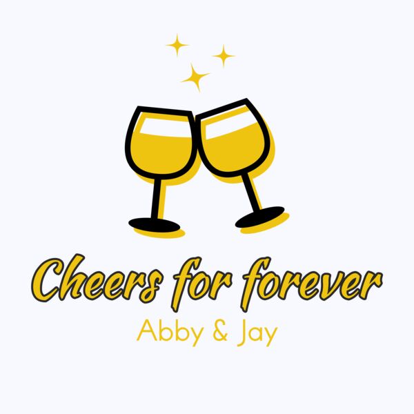 Anniversary 31 Thumbnail