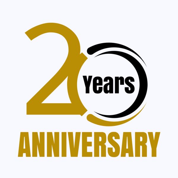 Anniversary 33 Thumbnail
