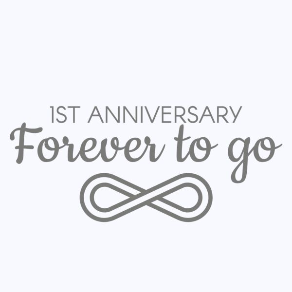 Anniversary 34 Thumbnail