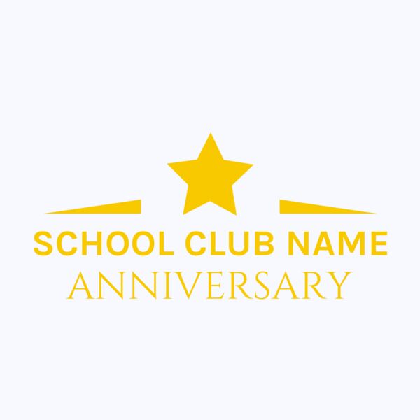Anniversary 35 Thumbnail