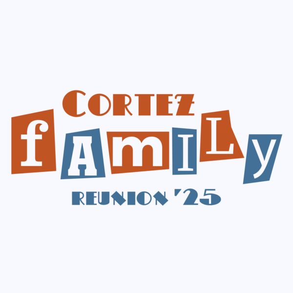 Family Reunion 41 Thumbnail