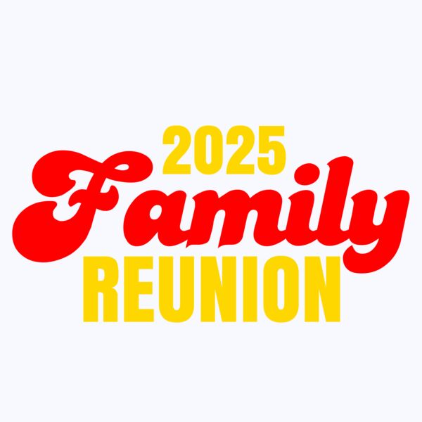 Family Reunion 44 Thumbnail