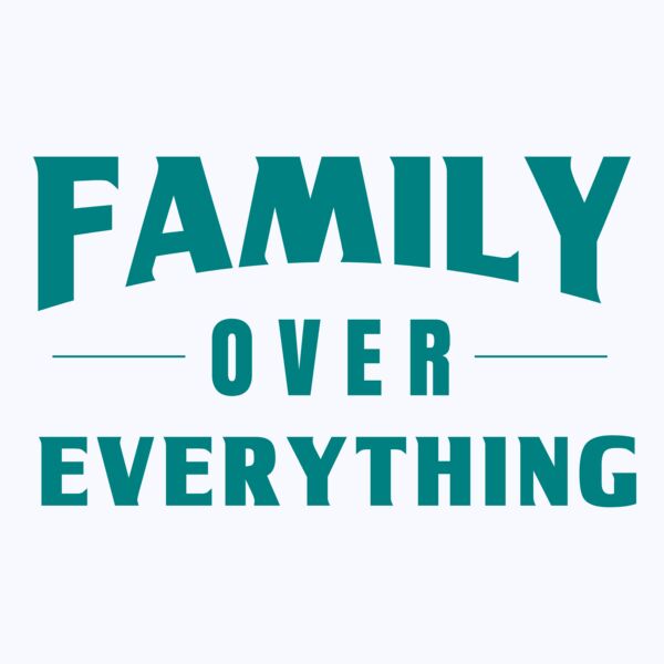 Family Reunion 46 Thumbnail
