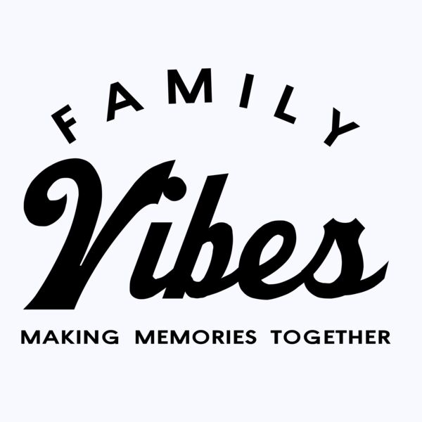 Family Reunion 49 Thumbnail