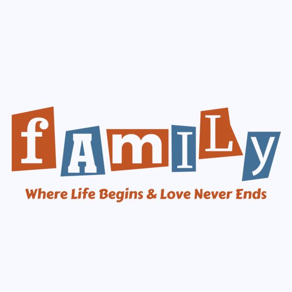 Family Reunion 50 Thumbnail