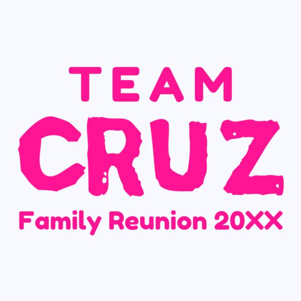 Family Reunion 56 Thumbnail
