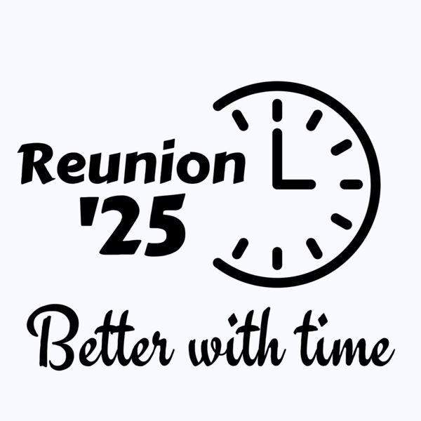Family Reunion 62 Thumbnail