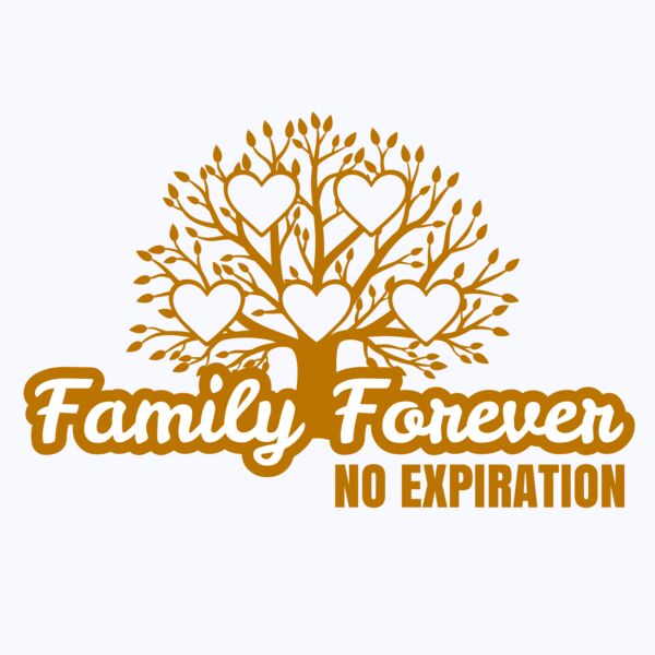 Family Reunion 68 Thumbnail