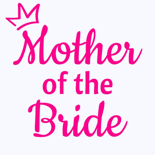 Wedding 36 Thumbnail