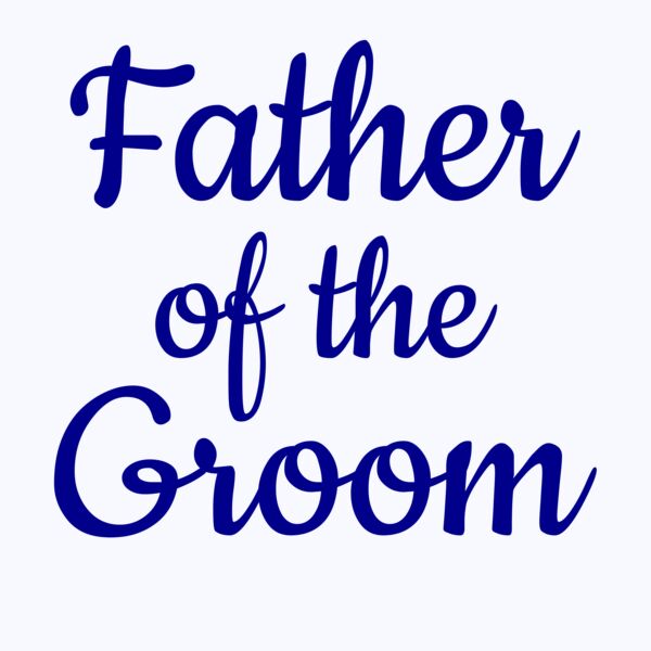 Wedding 39 Thumbnail