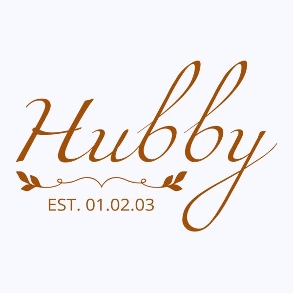Wedding 41 Thumbnail