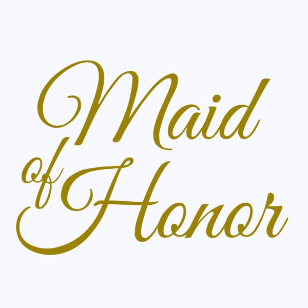 Wedding 44 Thumbnail
