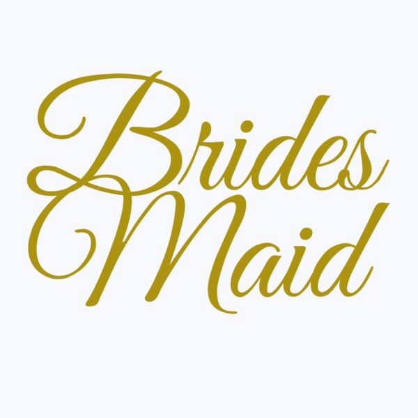 Wedding 45 Thumbnail