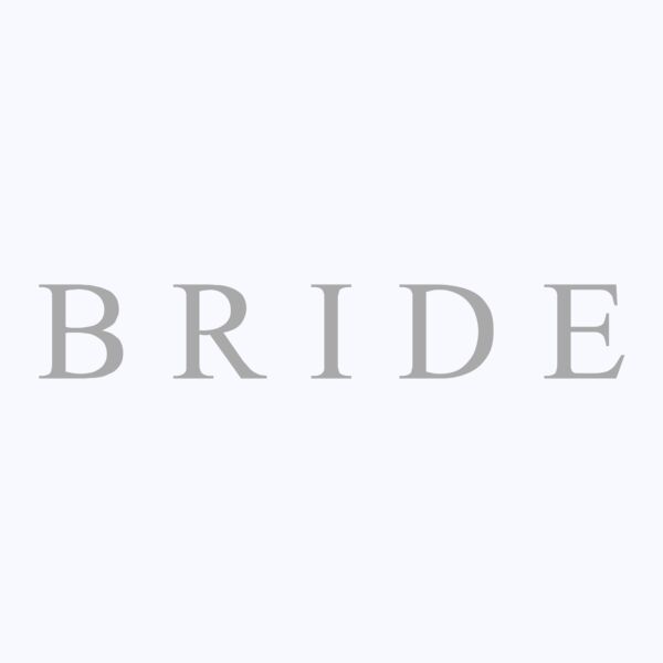 Wedding 48 Thumbnail