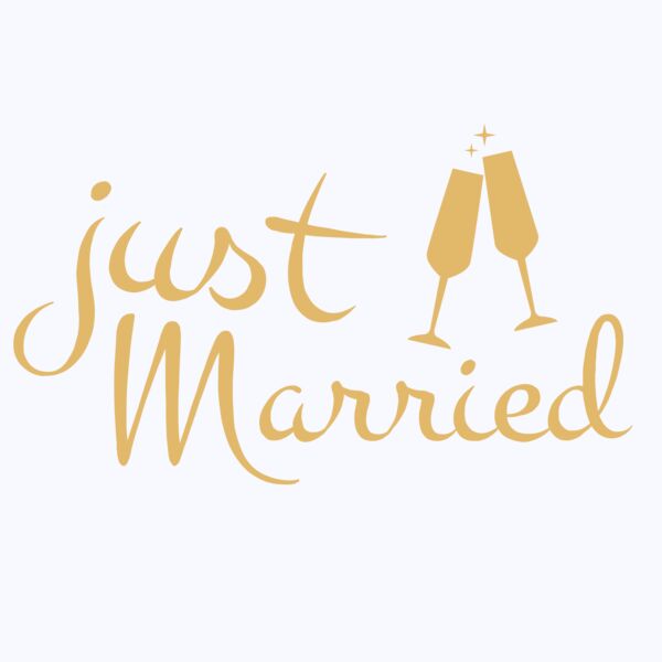 Wedding 55 Thumbnail