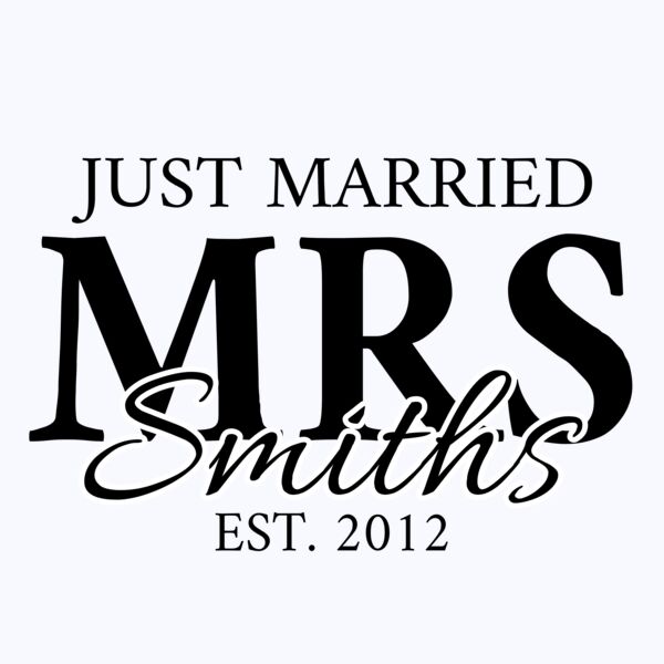 Wedding 59 Thumbnail