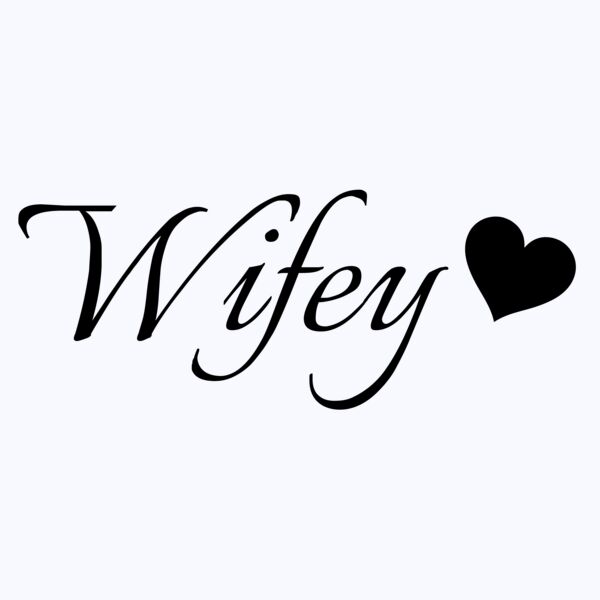 Wedding 64 Thumbnail