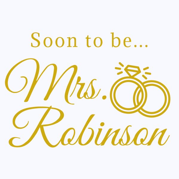 Wedding 68 Thumbnail