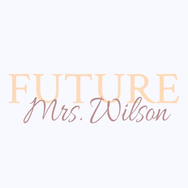 Wedding 69 Thumbnail