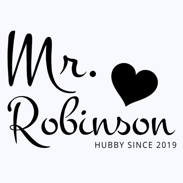 Wedding 70 Thumbnail