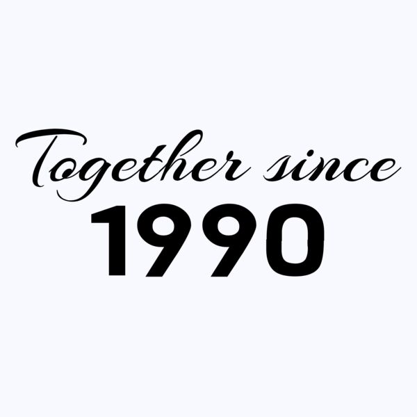 Anniversary 36 Thumbnail