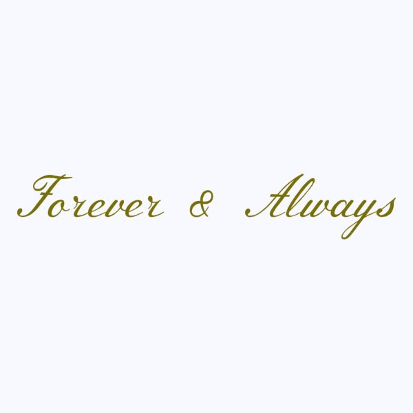 Anniversary 38 Thumbnail