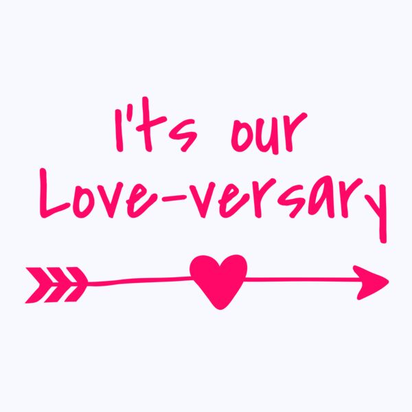 Anniversary 47 Thumbnail