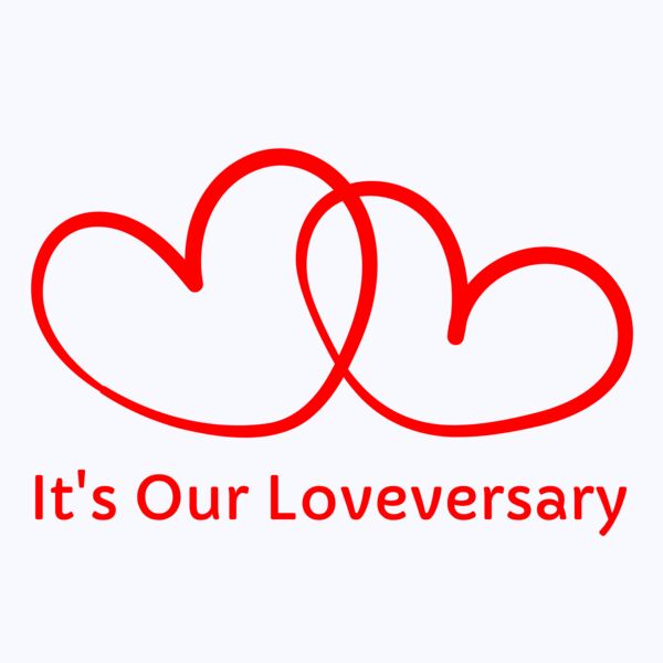 Anniversary 53 Thumbnail