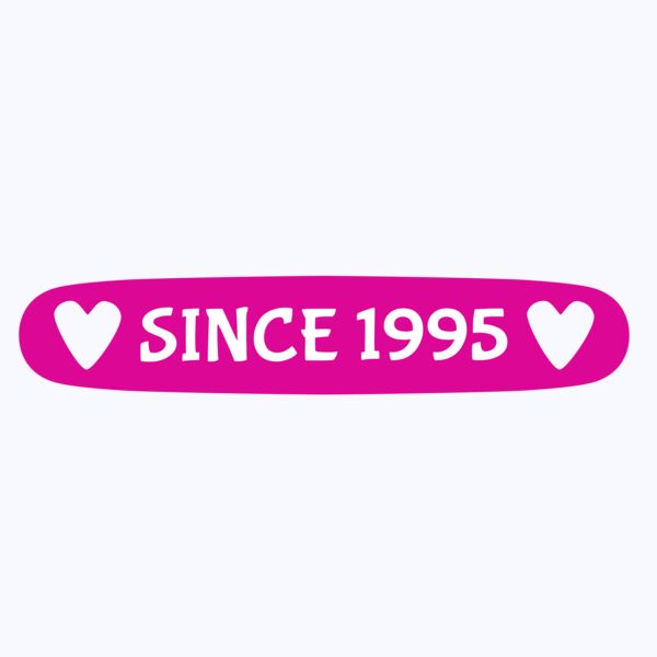 Anniversary 55 Thumbnail
