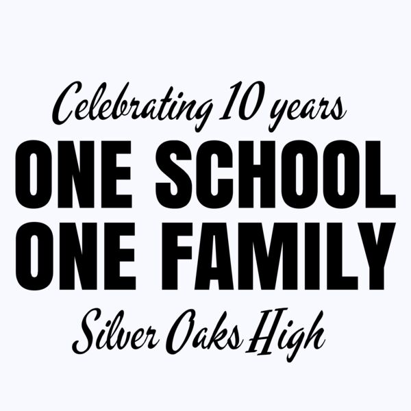 Anniversary 56 Thumbnail