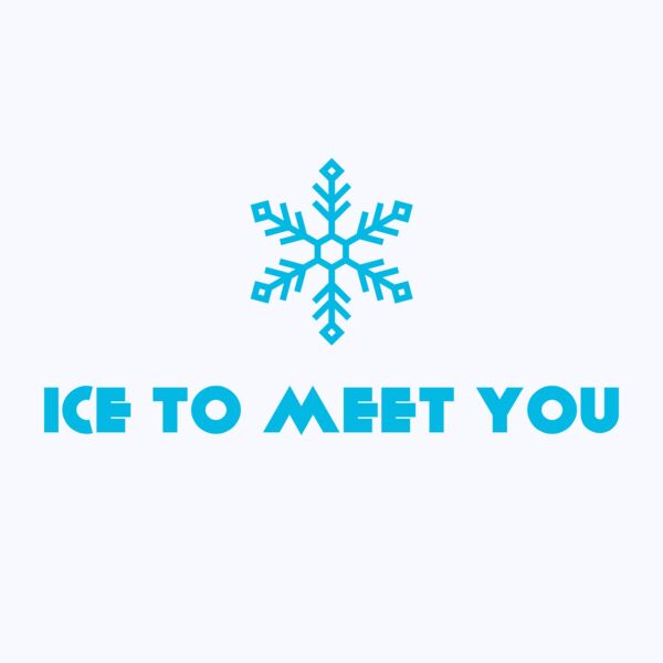 Winter 17 Thumbnail