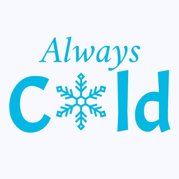 Winter 18 Thumbnail
