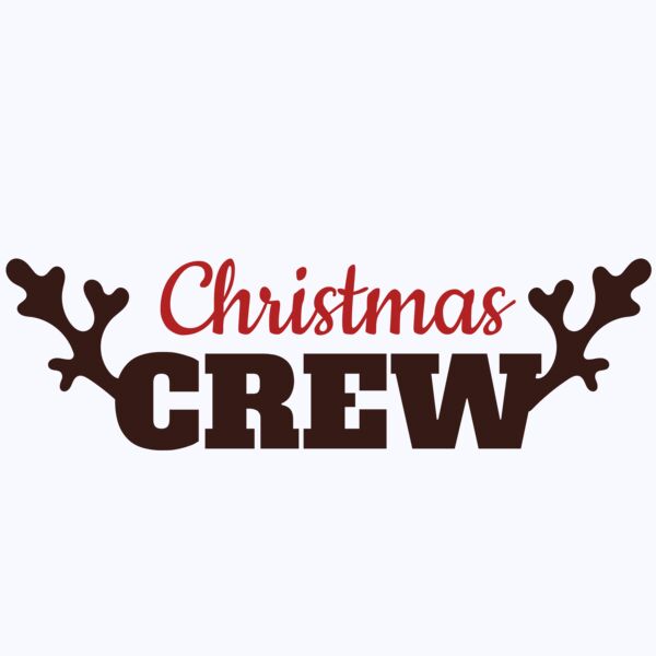 Christmas 23 Thumbnail