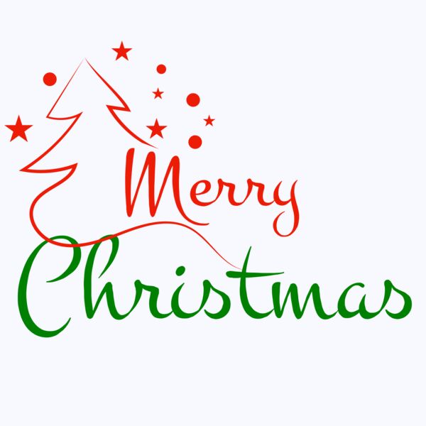 Christmas 24 Thumbnail