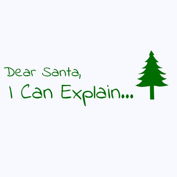 Christmas 25 Thumbnail