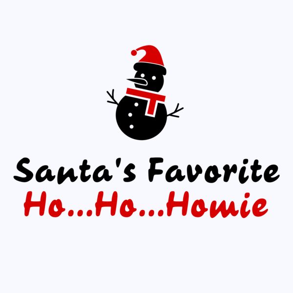 Christmas 26 Thumbnail