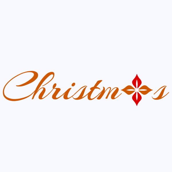 Christmas 32 Thumbnail