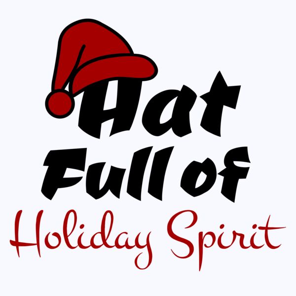 Christmas 34 Thumbnail