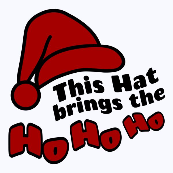 Christmas 35 Thumbnail
