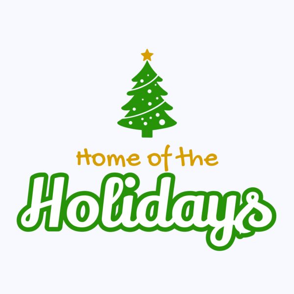 Christmas 37 Thumbnail