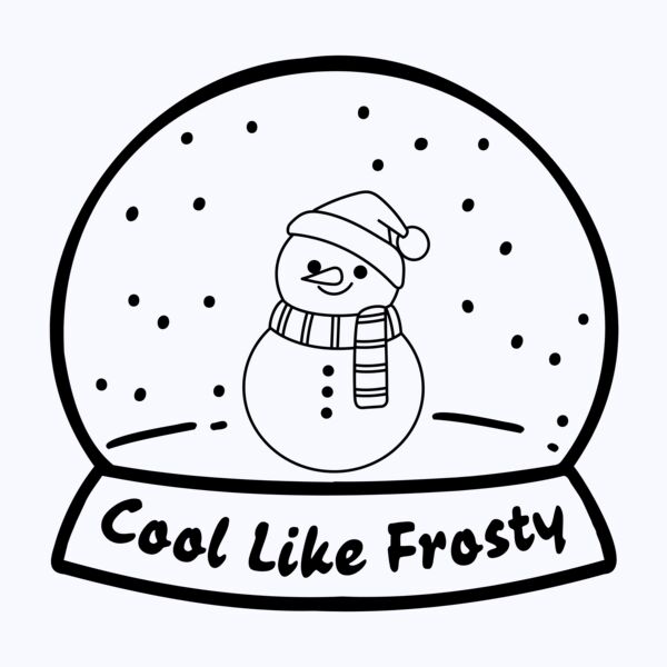 Christmas 39 Thumbnail