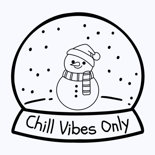Christmas 39 Thumbnail