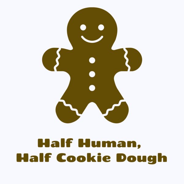 Christmas 43 Thumbnail
