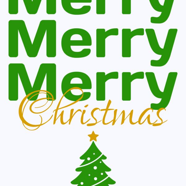 Christmas 45 Thumbnail