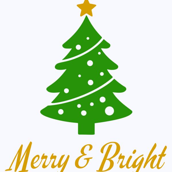 Christmas 46 Thumbnail