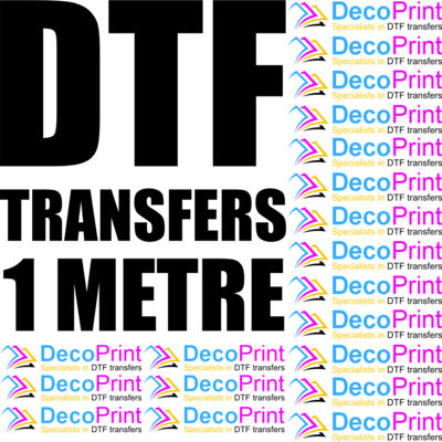 1000mm x 560mm  Gang Sheet Thumbnail